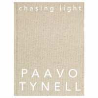 Read FinnishDesignShop.fi Reviews